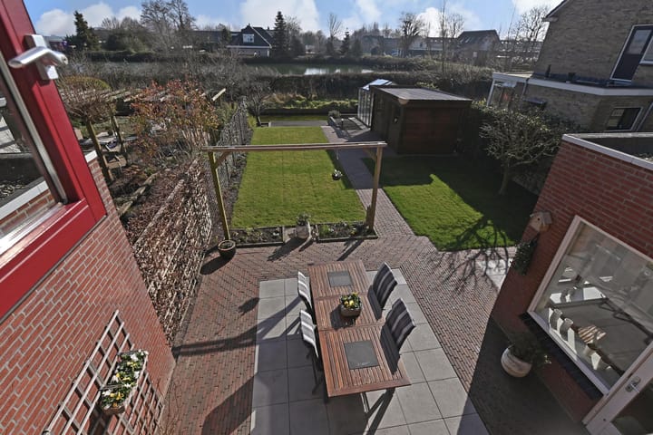 Foto 54 van Renovalaan 1