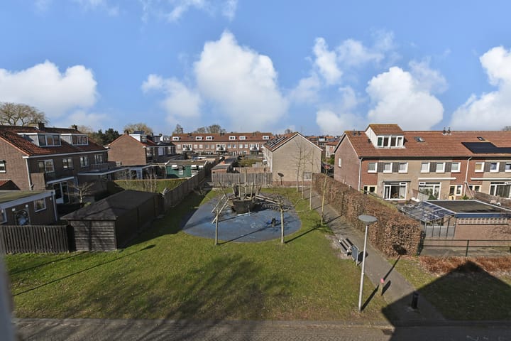 Foto 55 van Renovalaan 1