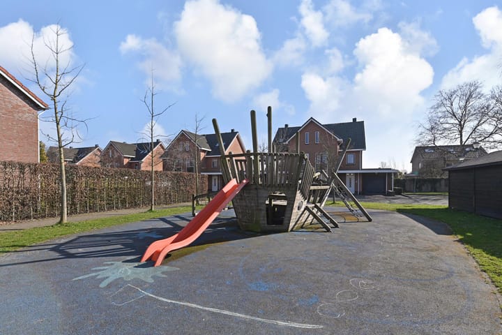 Foto 56 van Renovalaan 1