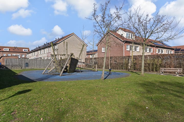 Foto 57 van Renovalaan 1