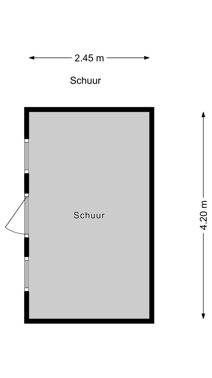 Foto 63 van Renovalaan 1