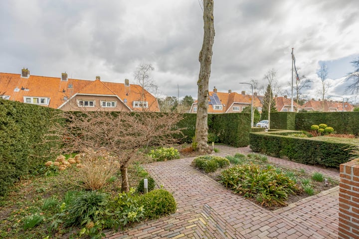 Foto 4 van Veldlaan 24