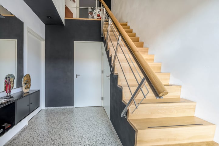 Foto 6 van Veldlaan 24