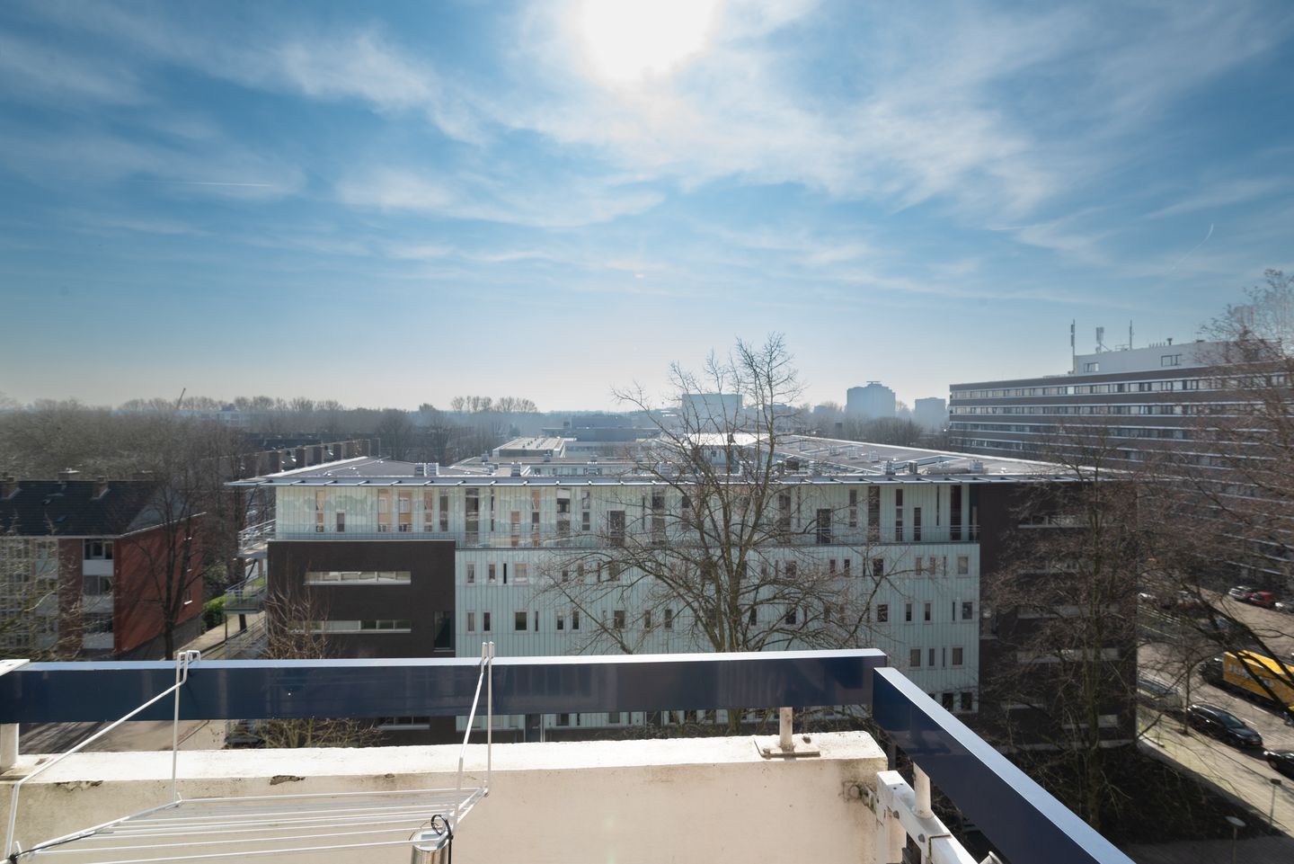 Foto 5 van Van Nijenrodeweg 173