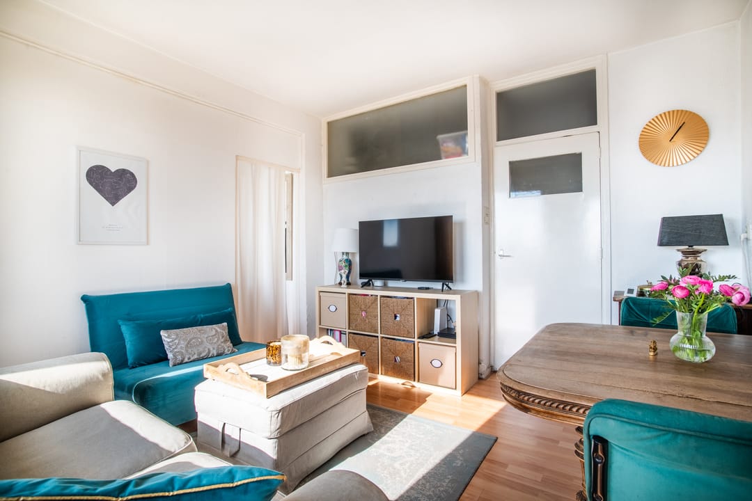 Foto 1 van Van Nijenrodeweg 173