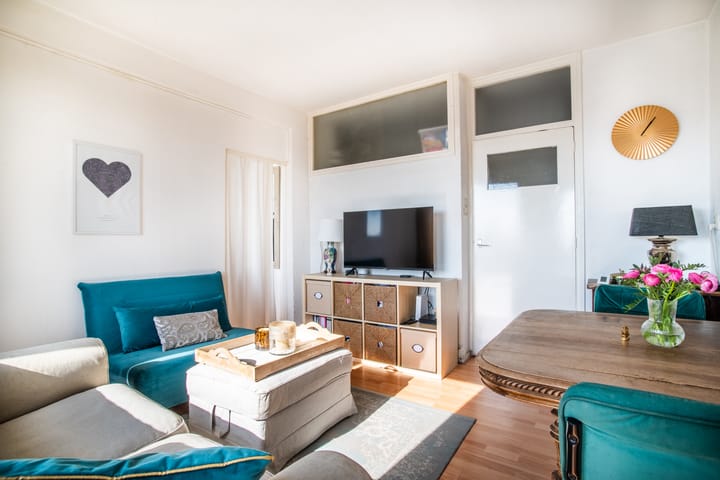 Photo 1 of Van Nijenrodeweg 173