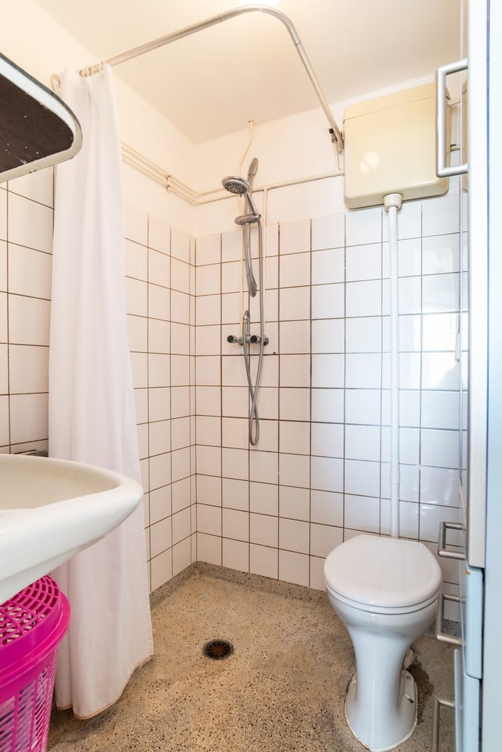 Photo 11 of Van Nijenrodeweg 173