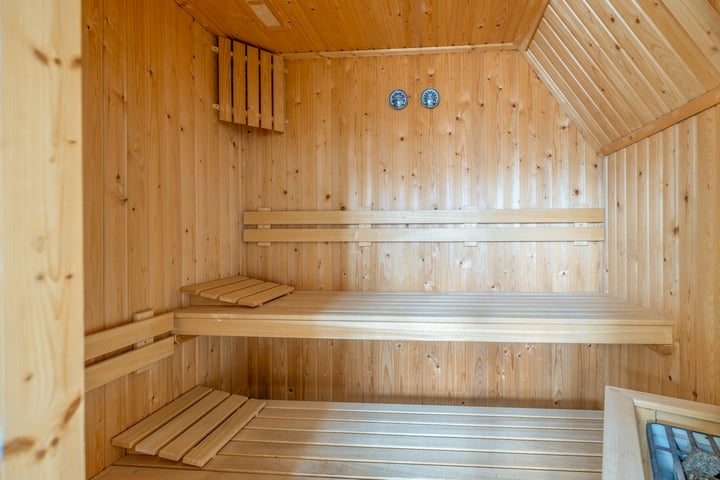 Foto 42 van Veldlaan 24