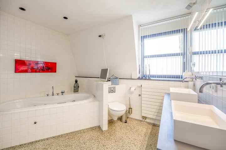 Foto 44 van Veldlaan 24