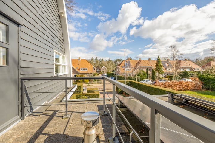 Foto 46 van Veldlaan 24
