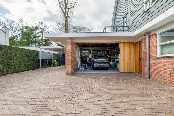 Foto 5 van Veldlaan 24
