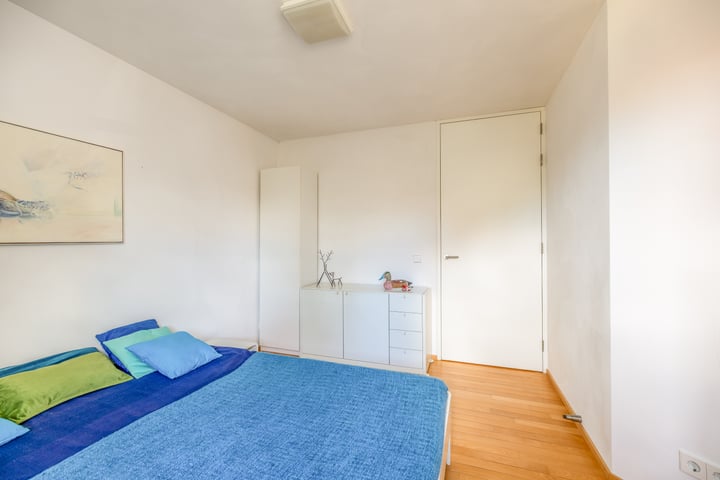 Foto 48 van Veldlaan 24