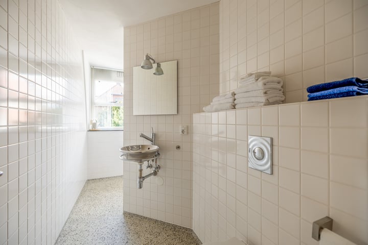 Foto 50 van Veldlaan 24
