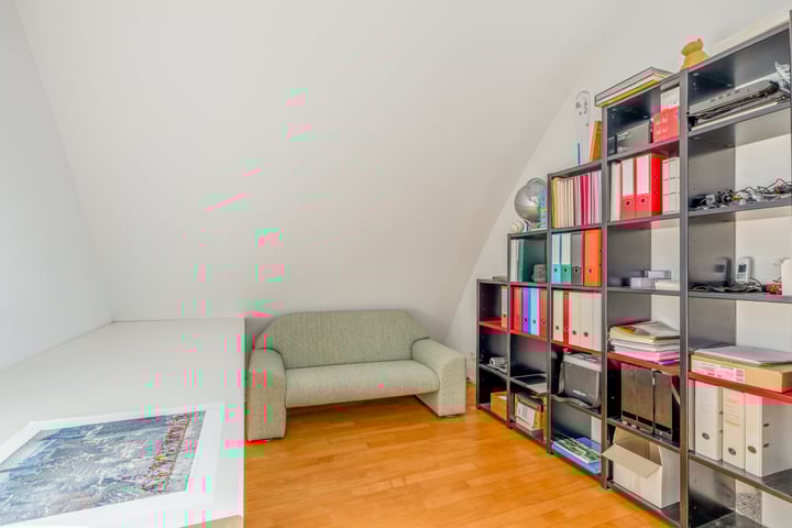 Foto 57 van Veldlaan 24
