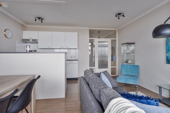 Foto 2 van Jan Vermeerstraat 347