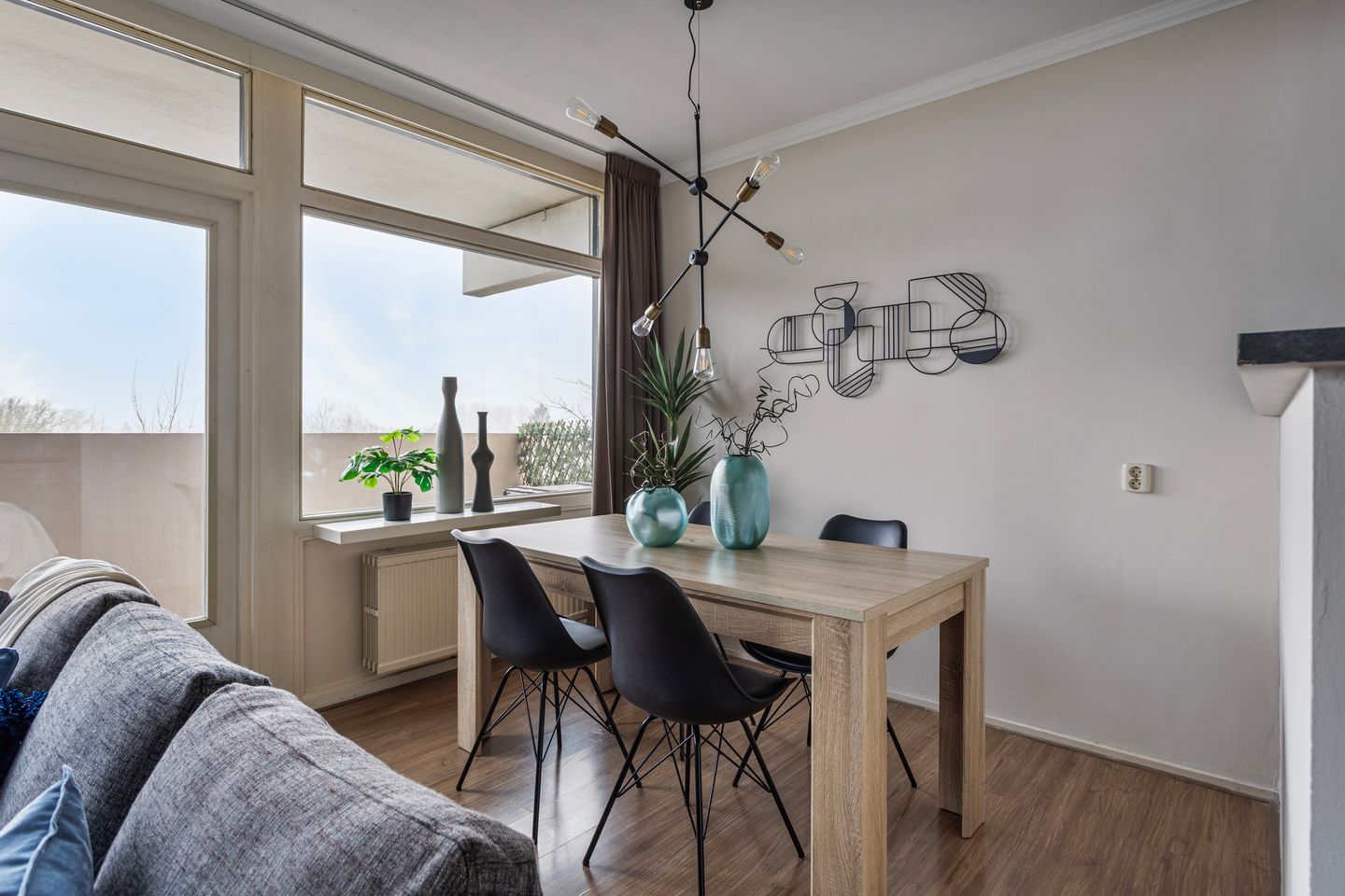 Foto 4 van Jan Vermeerstraat 347