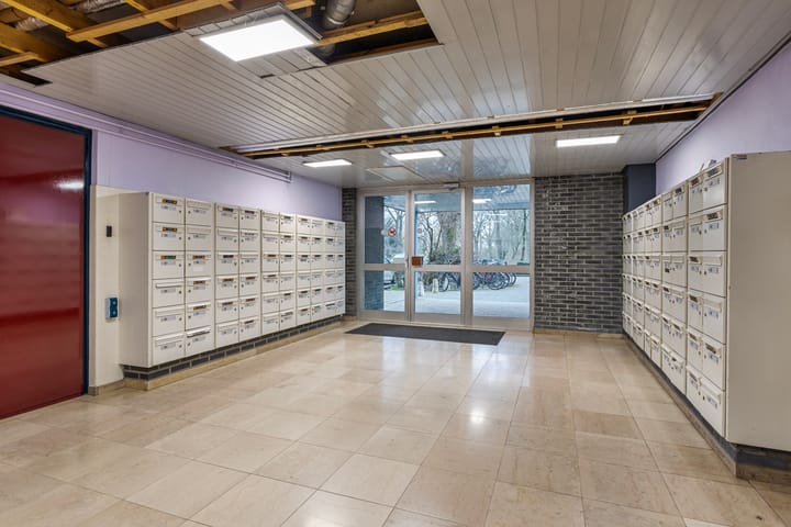 Foto 6 van Jan Vermeerstraat 347