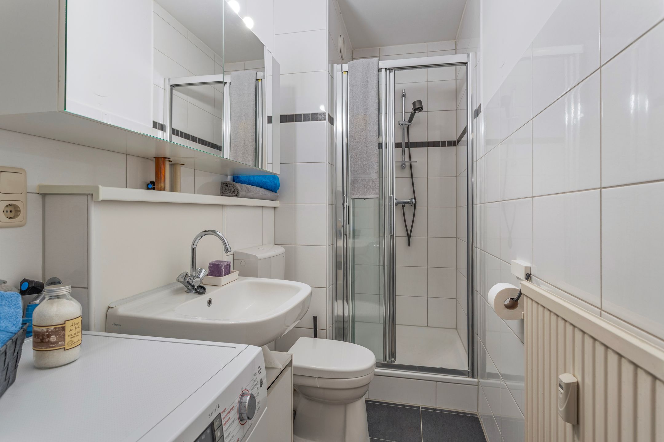 Foto 3 van Jan Vermeerstraat 347