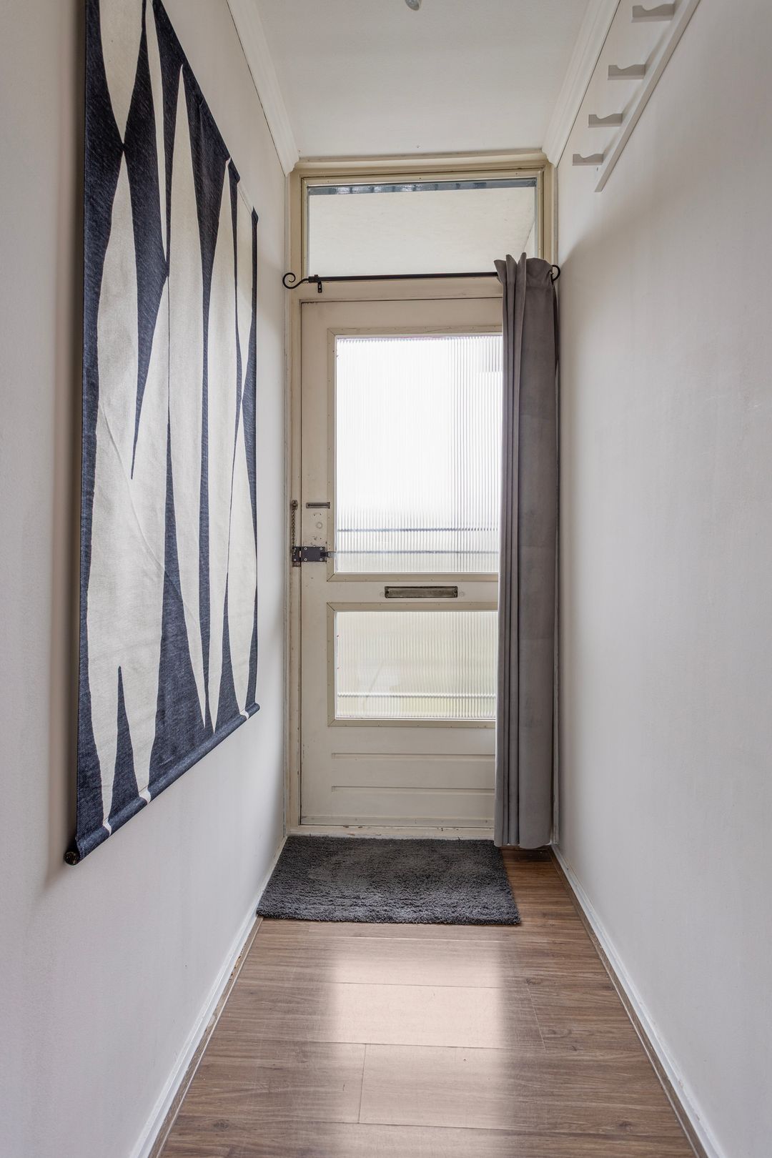 Foto 11 van Jan Vermeerstraat 347