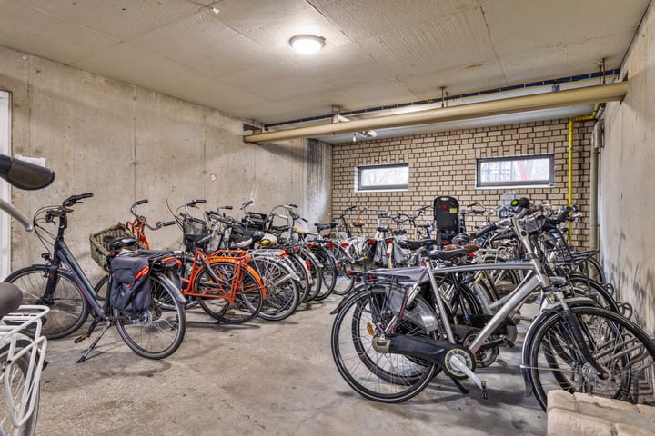 Foto 8 van Jan Vermeerstraat 347