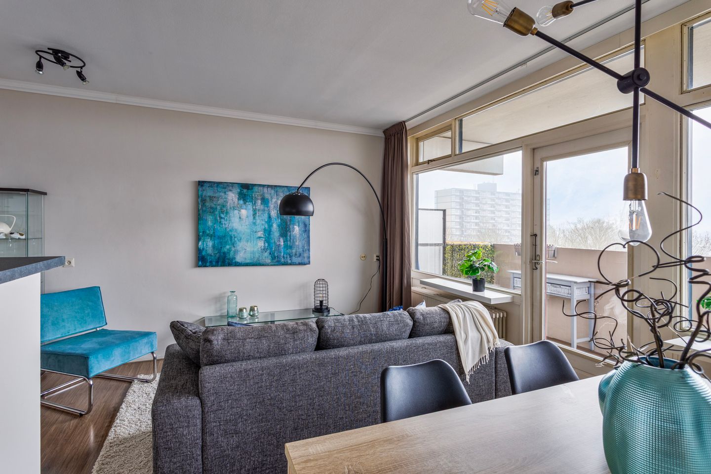 Foto 14 van Jan Vermeerstraat 347