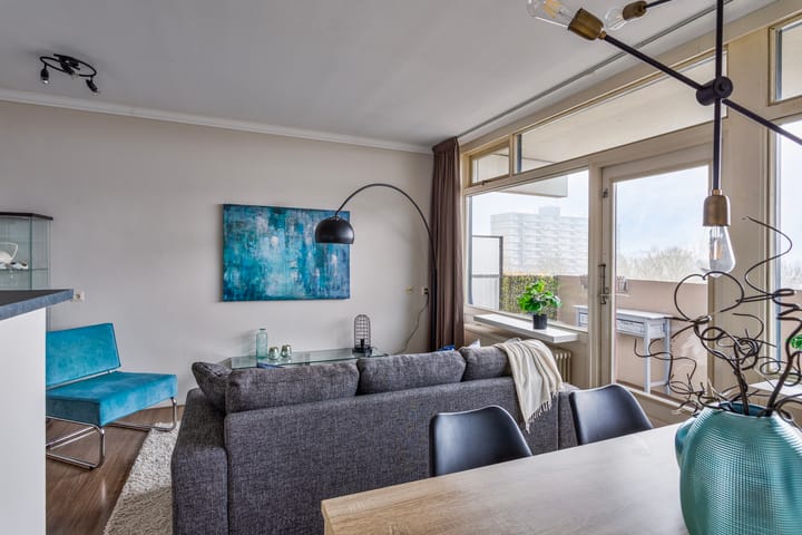 Foto 14 van Jan Vermeerstraat 347