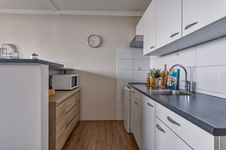 Foto 15 van Jan Vermeerstraat 347