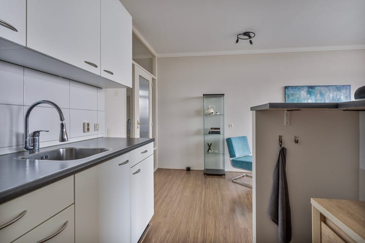 Foto 16 van Jan Vermeerstraat 347