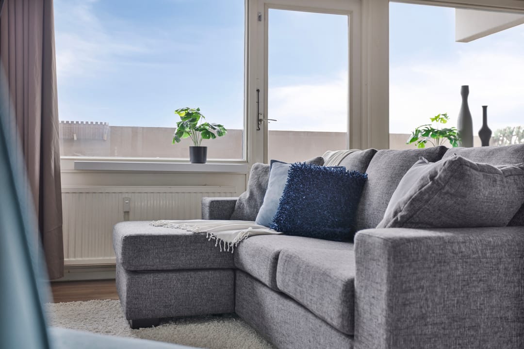 Foto 17 van Jan Vermeerstraat 347