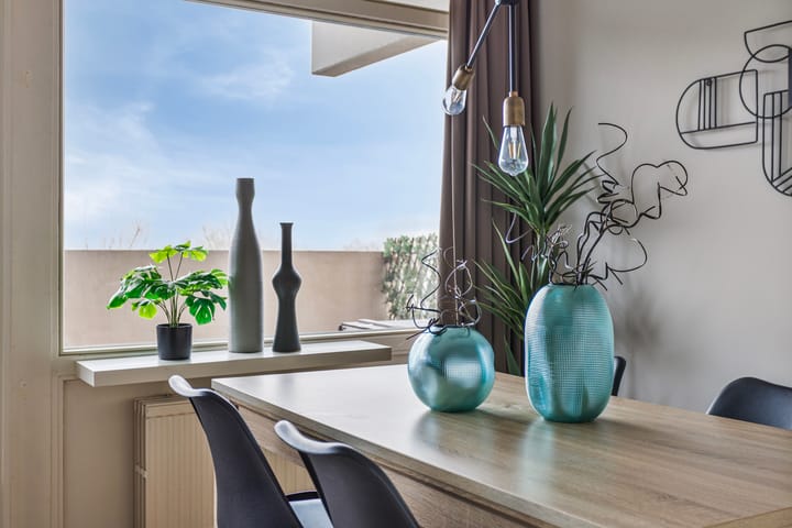 Foto 18 van Jan Vermeerstraat 347