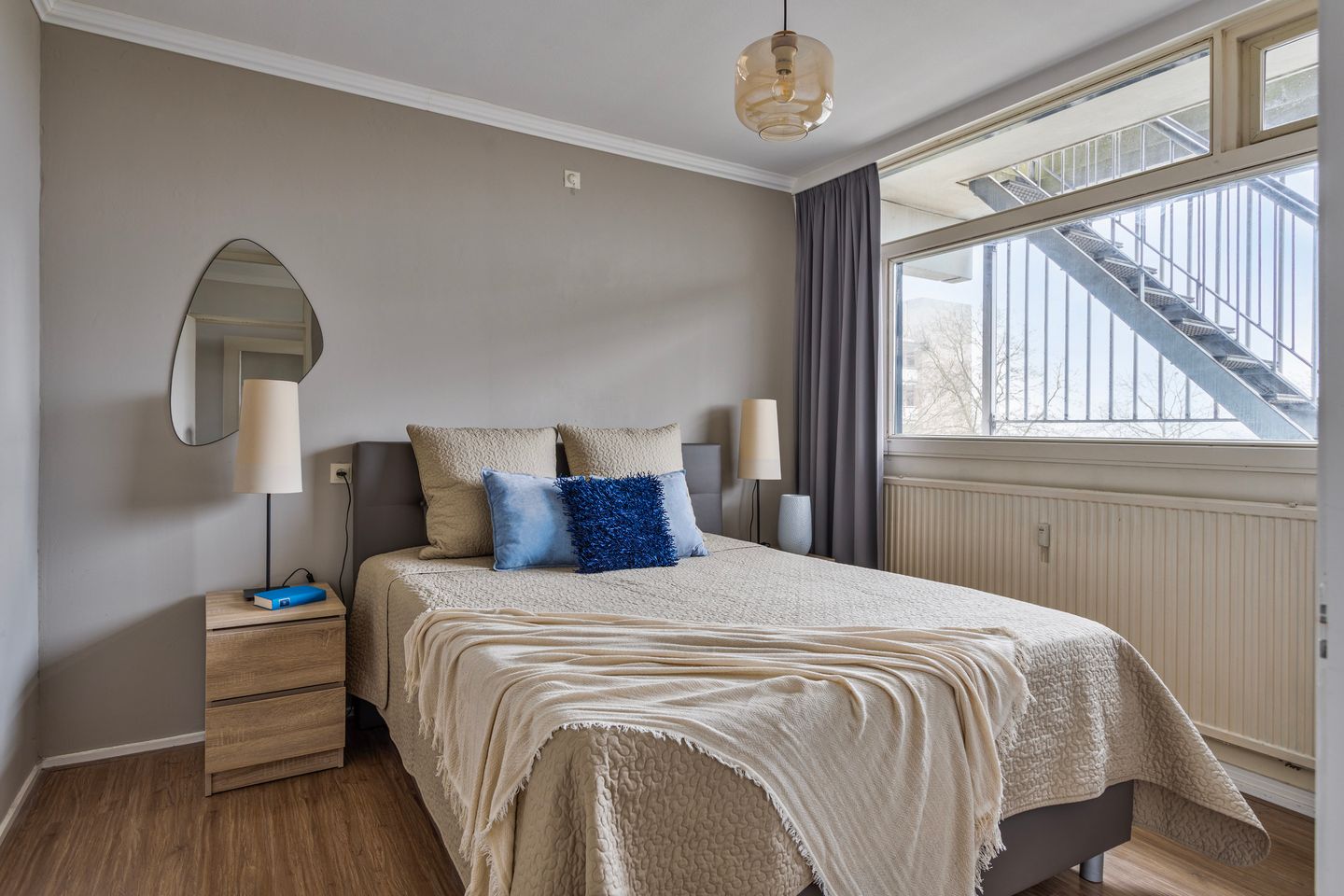 Foto 19 van Jan Vermeerstraat 347