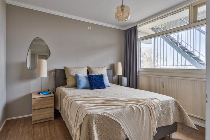 Foto 19 van Jan Vermeerstraat 347