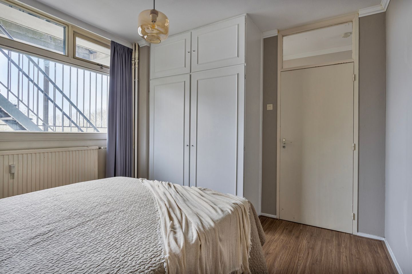 Foto 20 van Jan Vermeerstraat 347