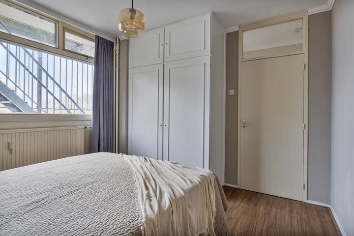 Foto 20 van Jan Vermeerstraat 347