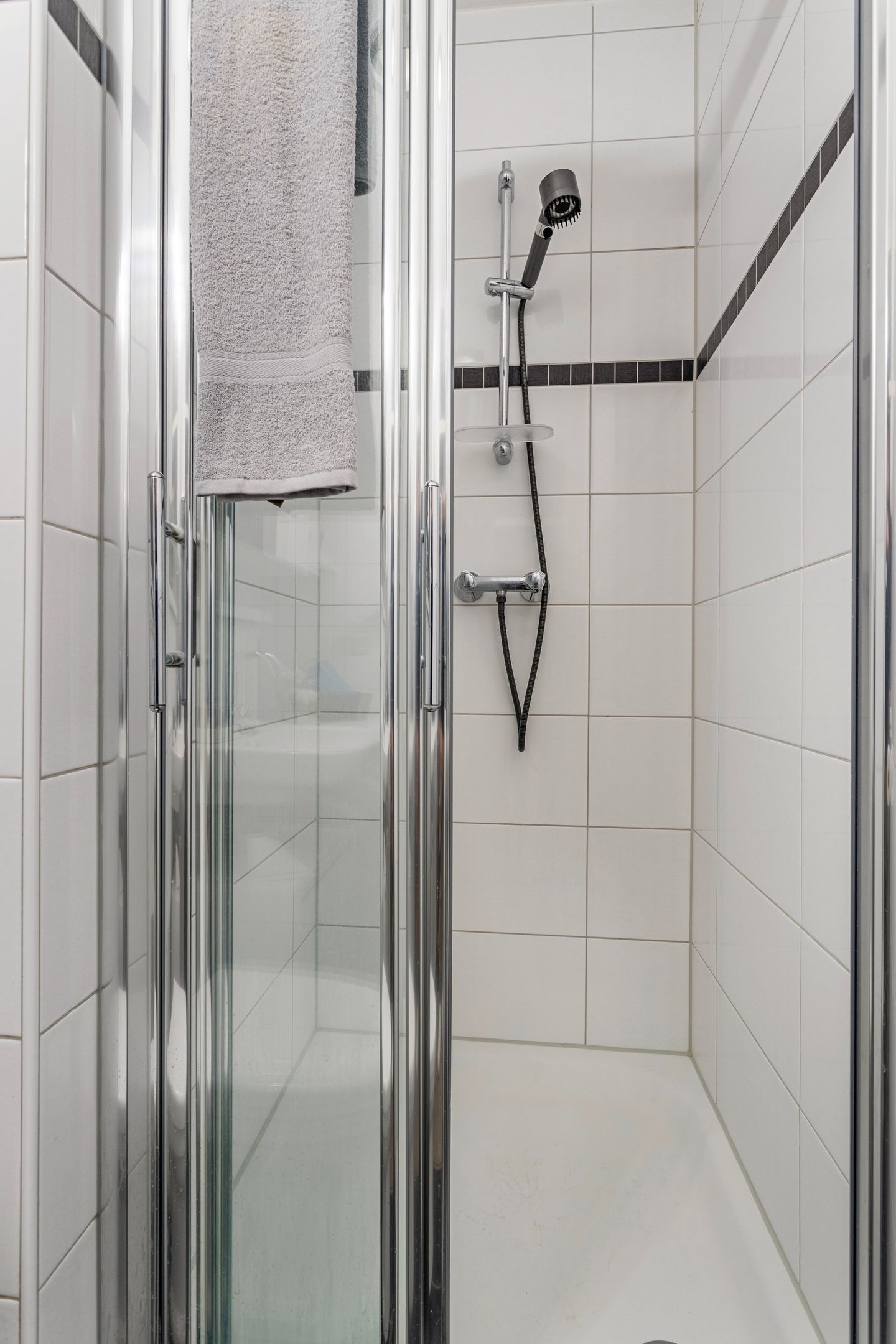 Foto 21 van Jan Vermeerstraat 347