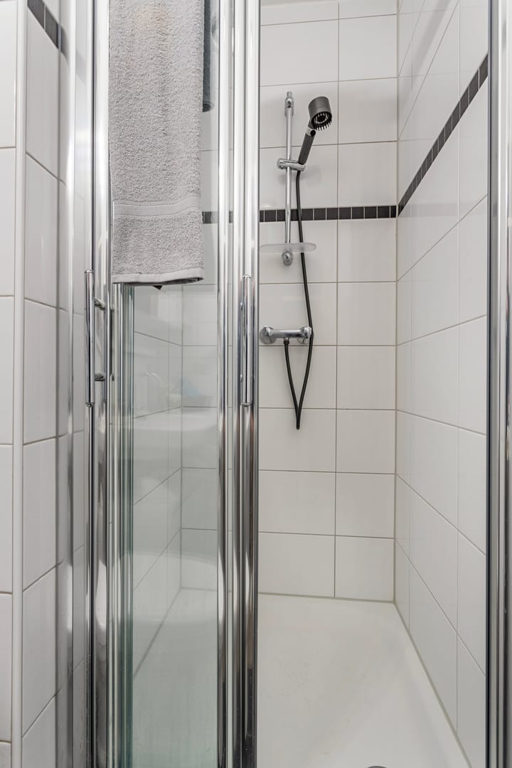 Foto 21 van Jan Vermeerstraat 347