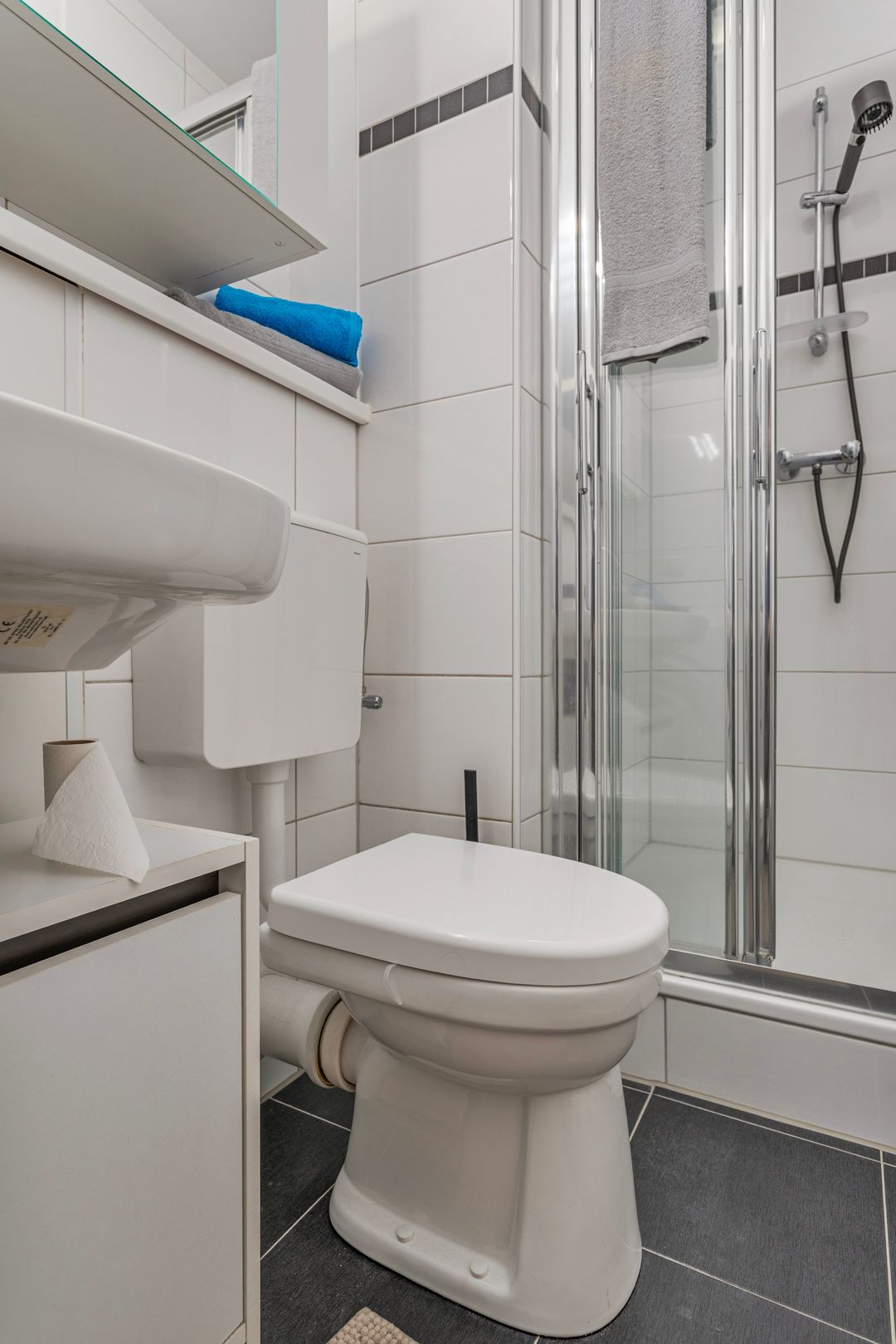 Foto 22 van Jan Vermeerstraat 347