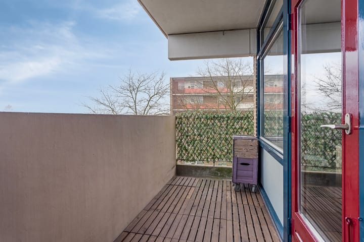 Foto 23 van Jan Vermeerstraat 347