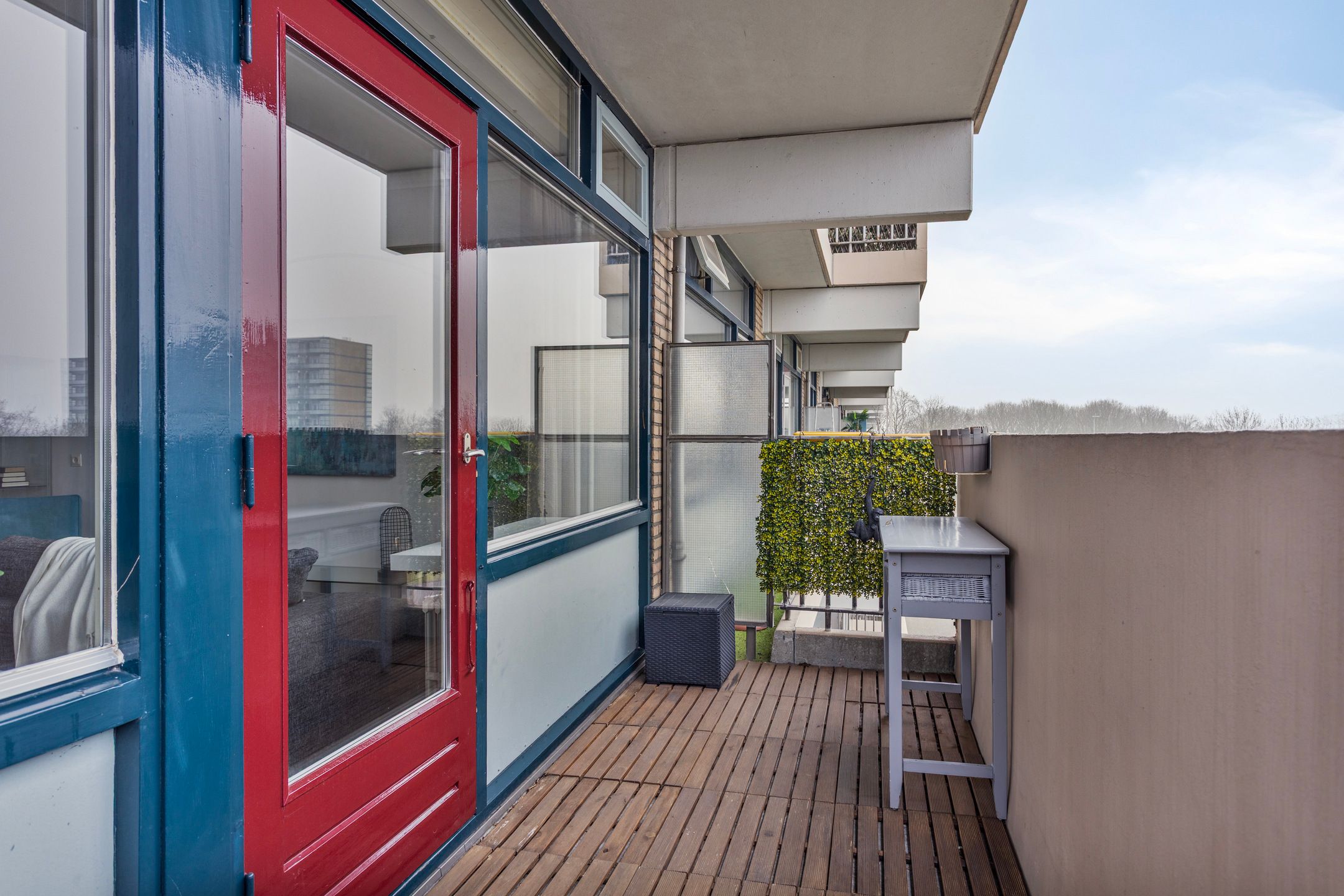 Foto 24 van Jan Vermeerstraat 347