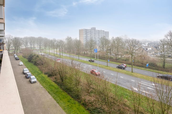 Foto 25 van Jan Vermeerstraat 347