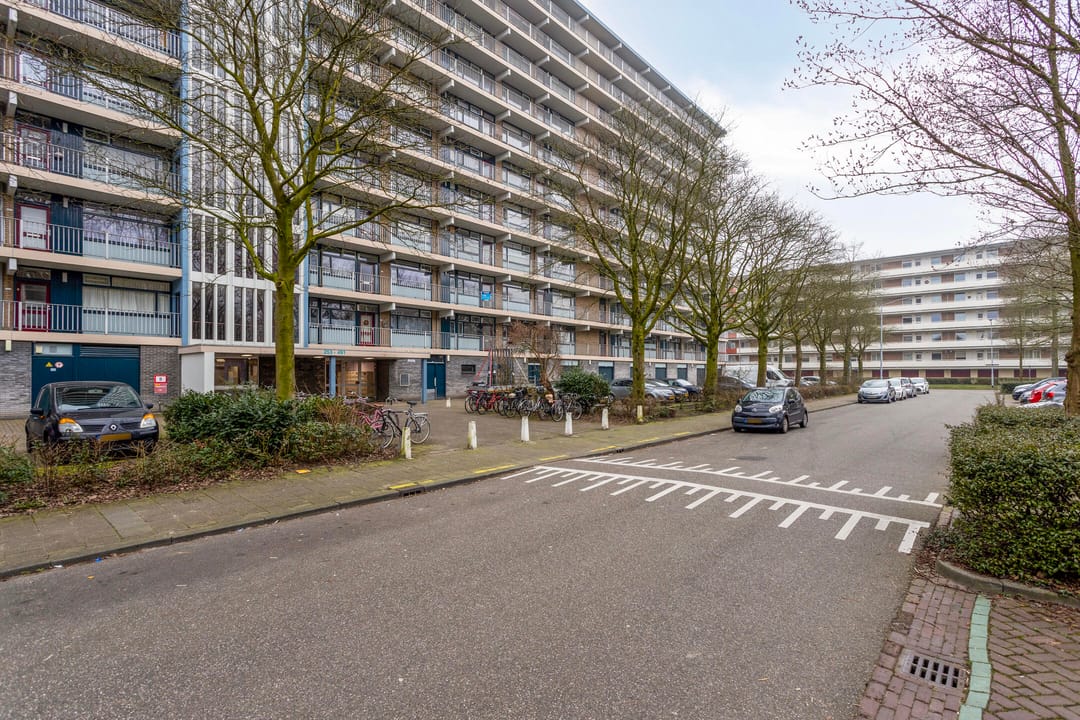 Foto 28 van Jan Vermeerstraat 347