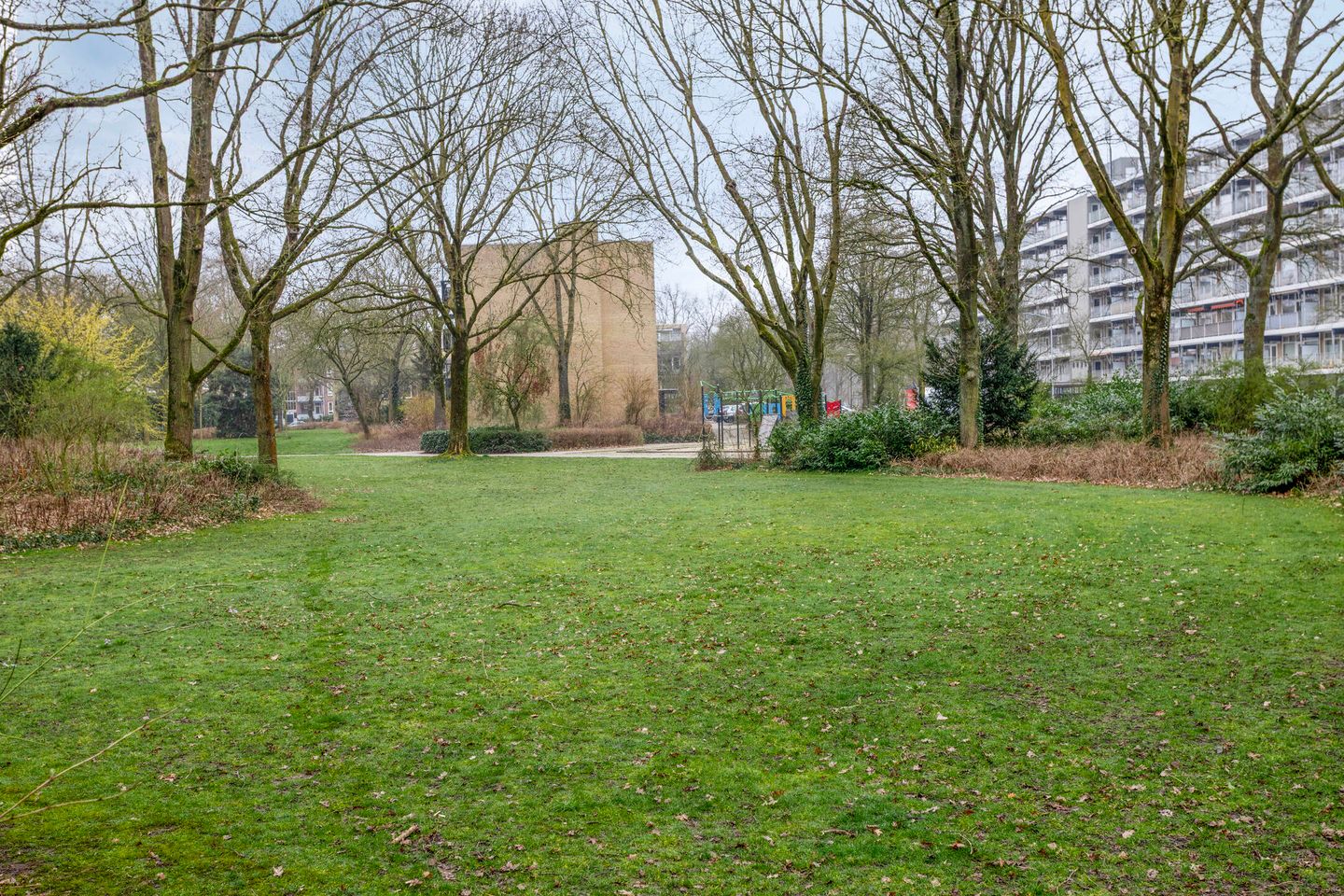 Foto 29 van Jan Vermeerstraat 347