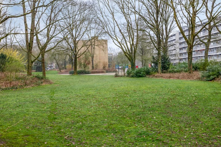 Foto 29 van Jan Vermeerstraat 347