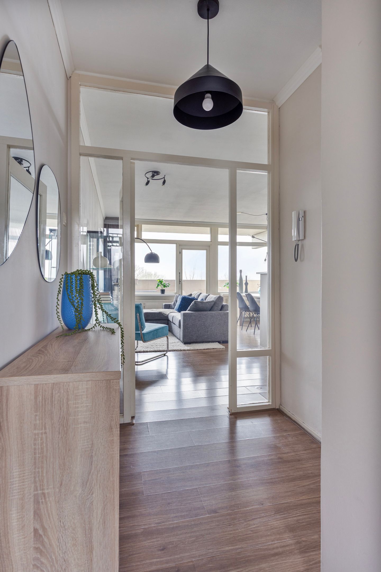 Foto 12 van Jan Vermeerstraat 347