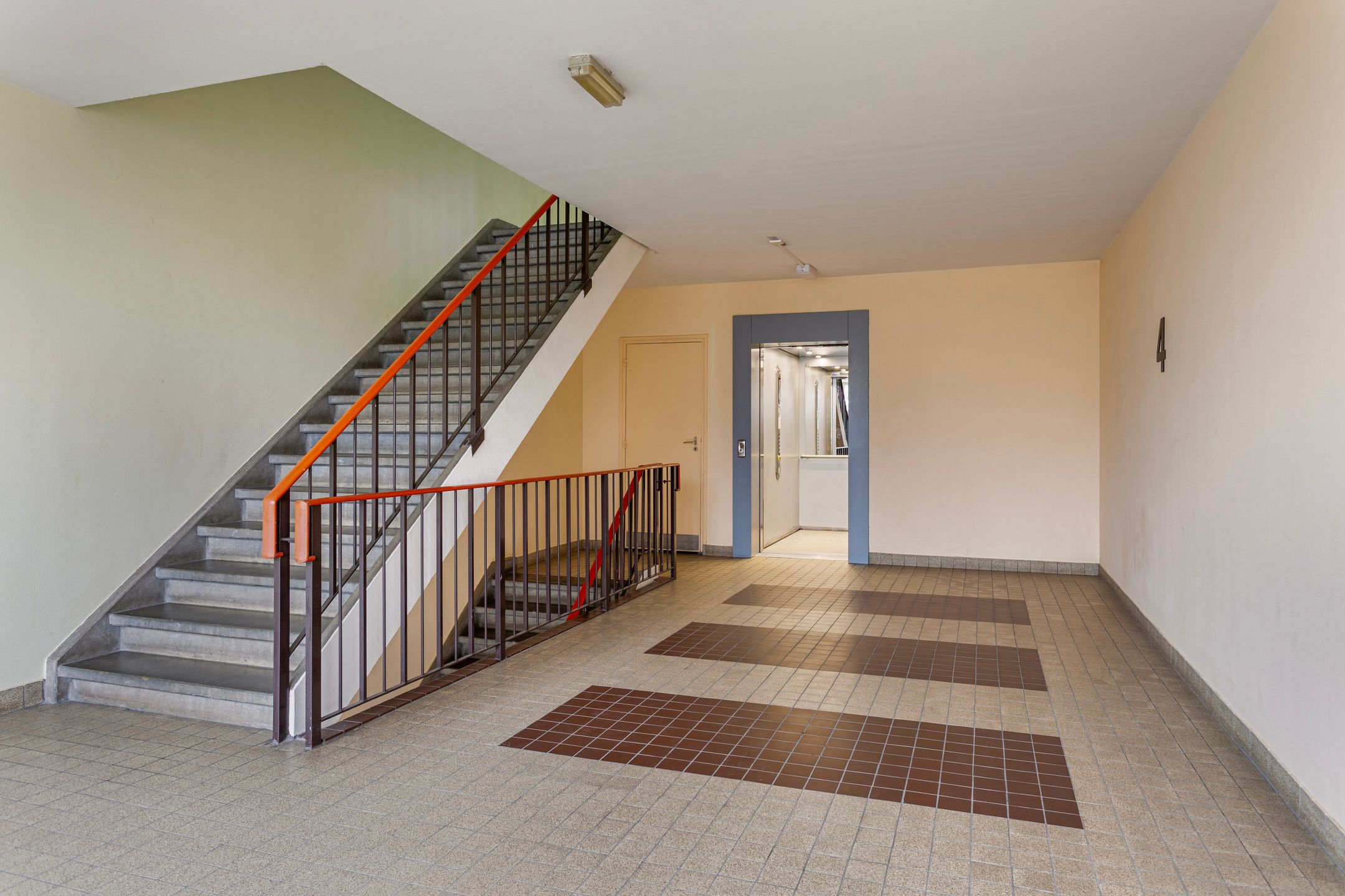 Foto 9 van Jan Vermeerstraat 347