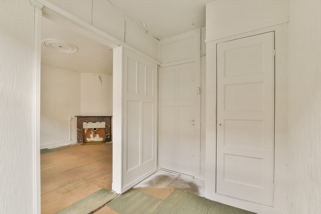 Foto 8 van Hectorstraat 35-1