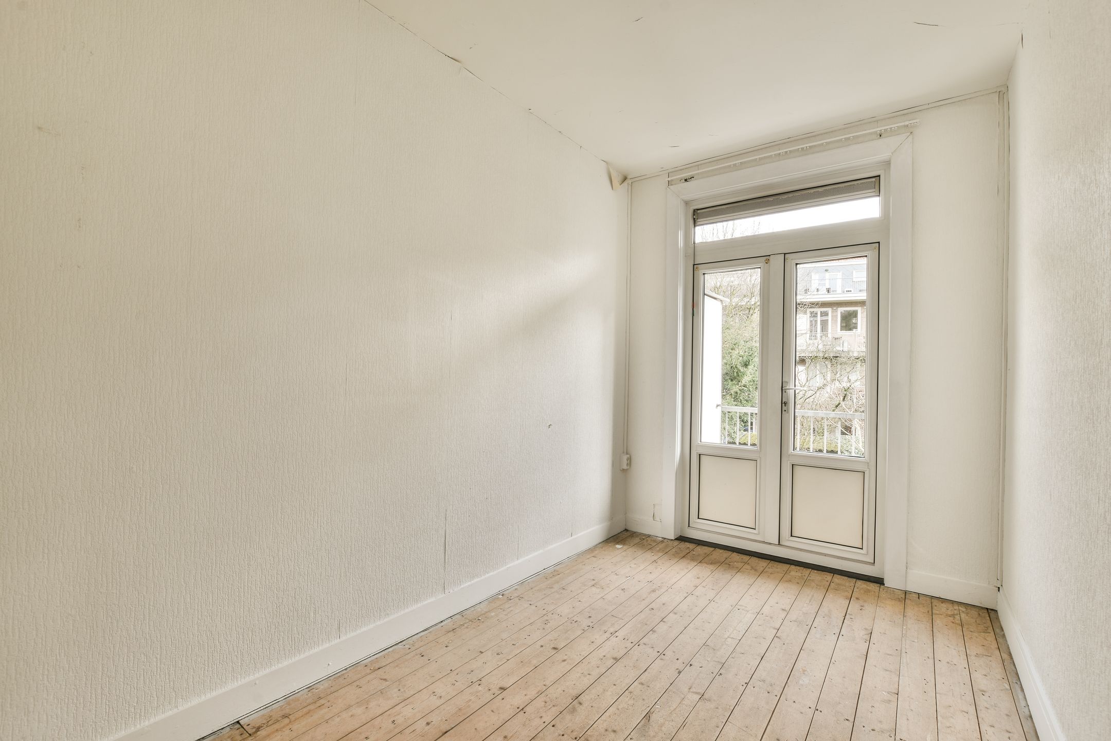 Foto 15 van Hectorstraat 35-1