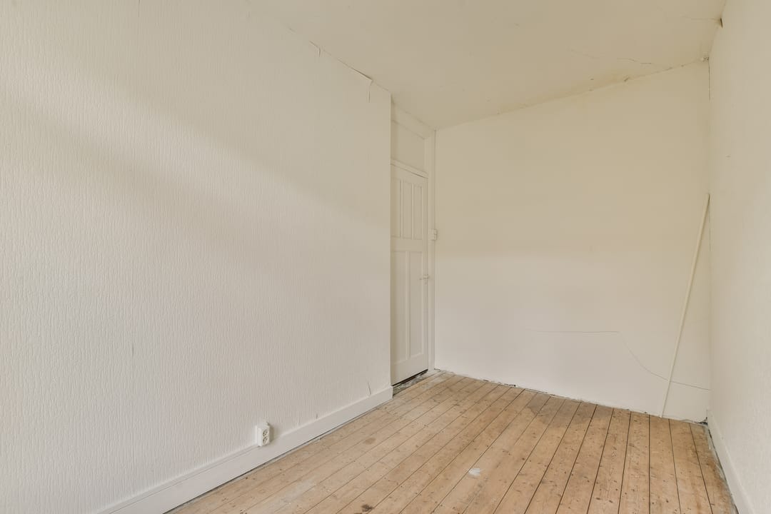 Foto 16 van Hectorstraat 35-1