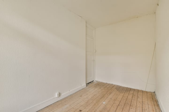 Foto 16 van Hectorstraat 35-1