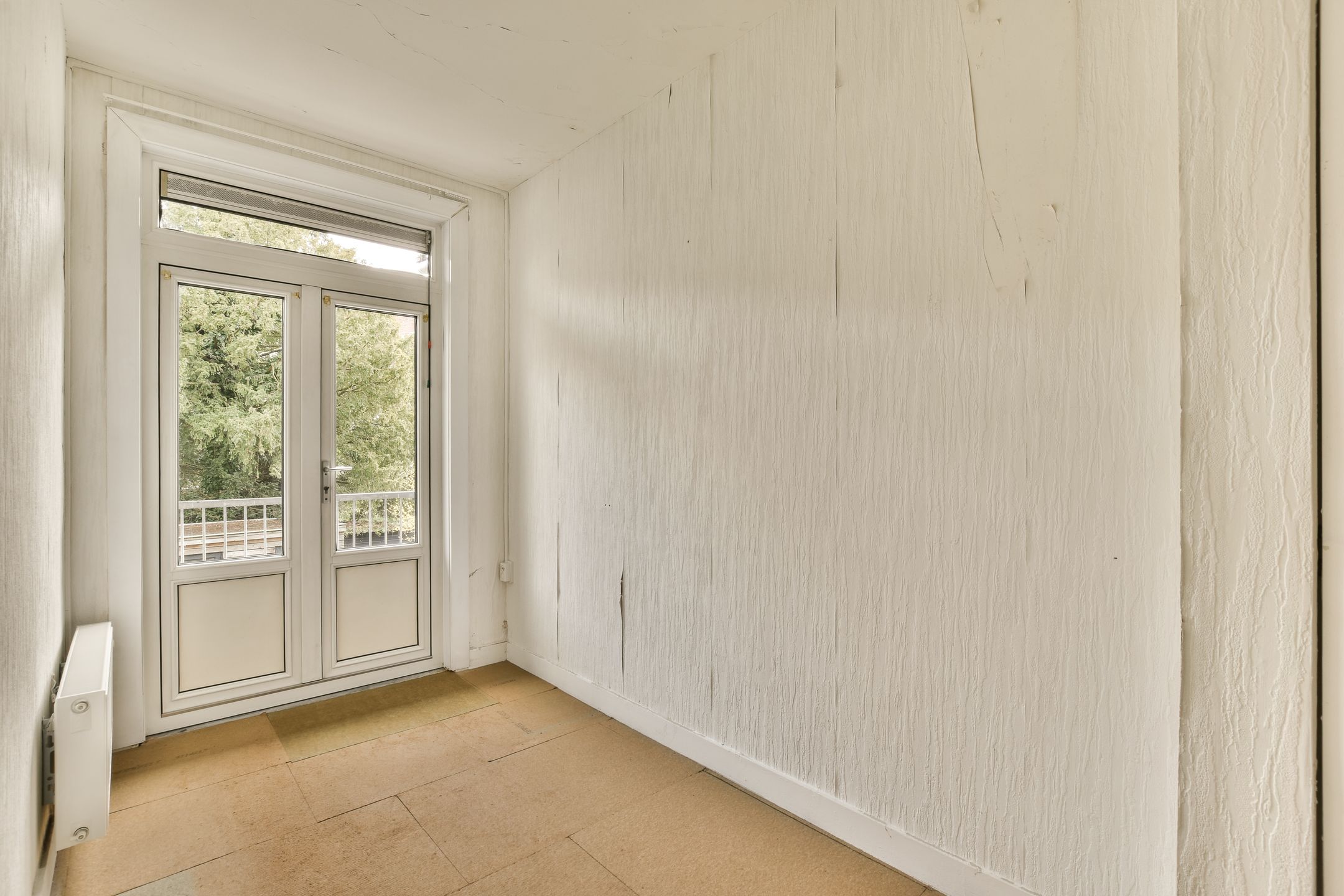 Foto 18 van Hectorstraat 35-1